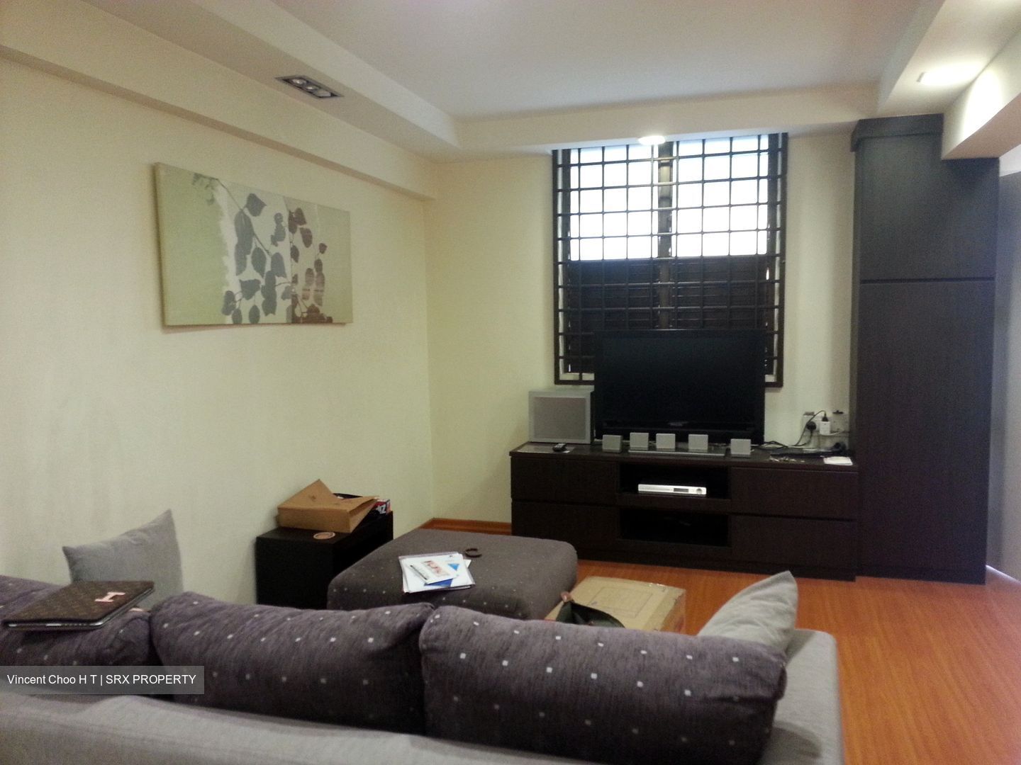 Blk 118 Toa Payoh View (Toa Payoh), HDB 3 Rooms #394423231